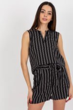 Blouse model 182460 Fresh Made