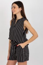 Blouse model 182460 Fresh Made - Image 2
