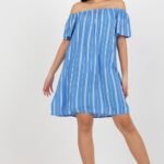 Daydress model 182464 Fresh Made