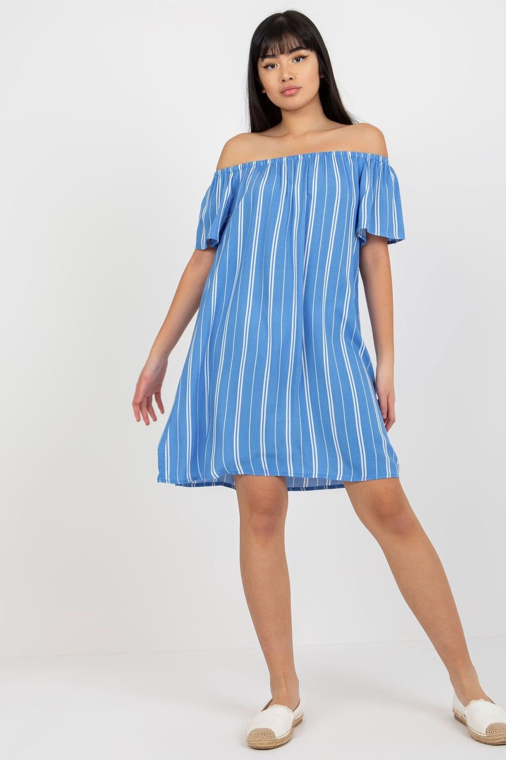 Daydress model 182464 Fresh Made Daydress model 182464 Fresh Made - Image 1