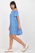 Daydress model 182464 Fresh Made - Image 2