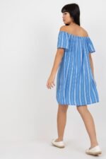 Daydress model 182464 Fresh Made - Image 3