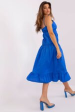 Daydress model 182553 Och Bella - Image 3