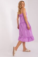 Daydress model 182554 Och Bella - Image 3