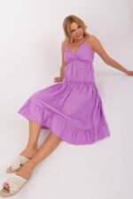 Daydress model 182554 Och Bella - Image 4