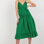 Daydress model 182555 Och Bella