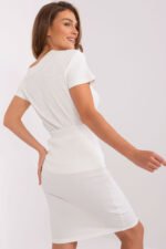 Skirt model 182559 Relevance - Image 3
