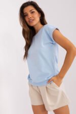 Blouse model 182567 Relevance - Image 4