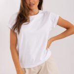 Blouse model 182568 Relevance