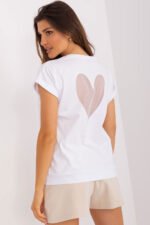 Blouse model 182568 Relevance - Image 3