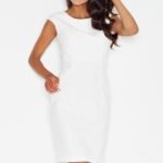 Daydress model 43726 Figl