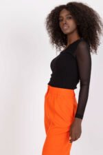 Blouse model 182684 Rue Paris - Image 2
