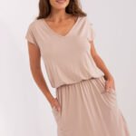 Daydress model 182691 Rue Paris