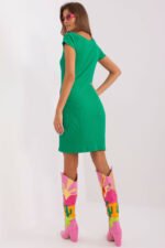 Daydress model 182706 Relevance - Image 3