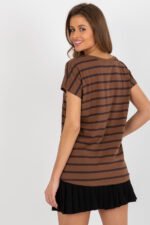 T-shirt model 182768 BFG - Image 3