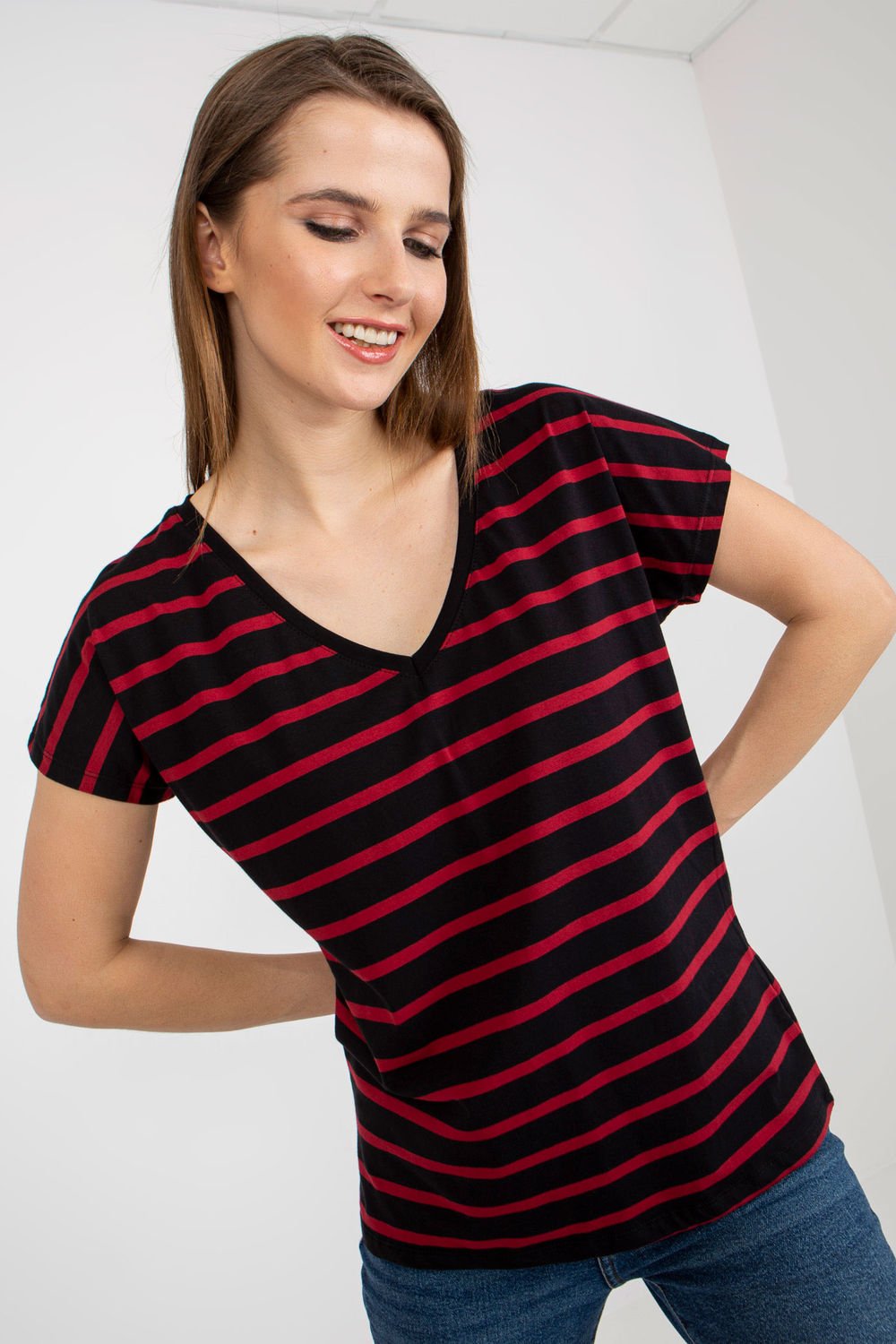 T-shirt model 182769 BFG T-shirt model 182769 BFG - Image 1