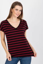 T-shirt model 182769 BFG - Image 2