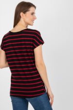T-shirt model 182769 BFG - Image 3