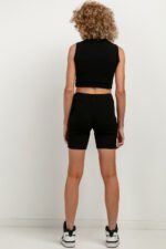 Shorts model 183150 Tessita - Image 3