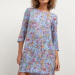 Daydress model 183153 Tessita