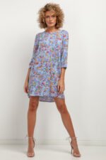 Daydress model 183153 Tessita - Image 2