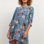 Daydress model 183155 Tessita