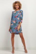 Daydress model 183155 Tessita - Image 2