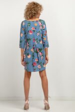 Daydress model 183155 Tessita - Image 3