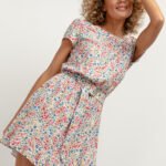 Daydress model 183159 Tessita