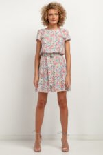 Daydress model 183159 Tessita - Image 2