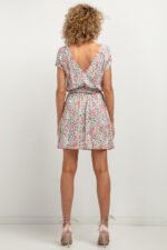 Daydress model 183159 Tessita - Image 3