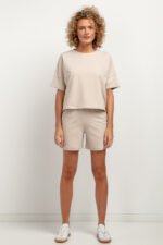 Blouse model 183174 Tessita - Image 2