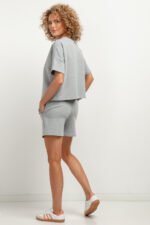 Blouse model 183175 Tessita - Image 3