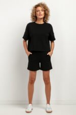 Shorts model 183180 Tessita - Image 2