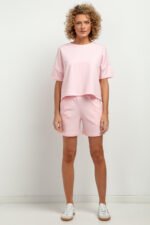 Shorts model 183183 Tessita - Image 2