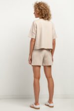 Shorts model 183184 Tessita - Image 3