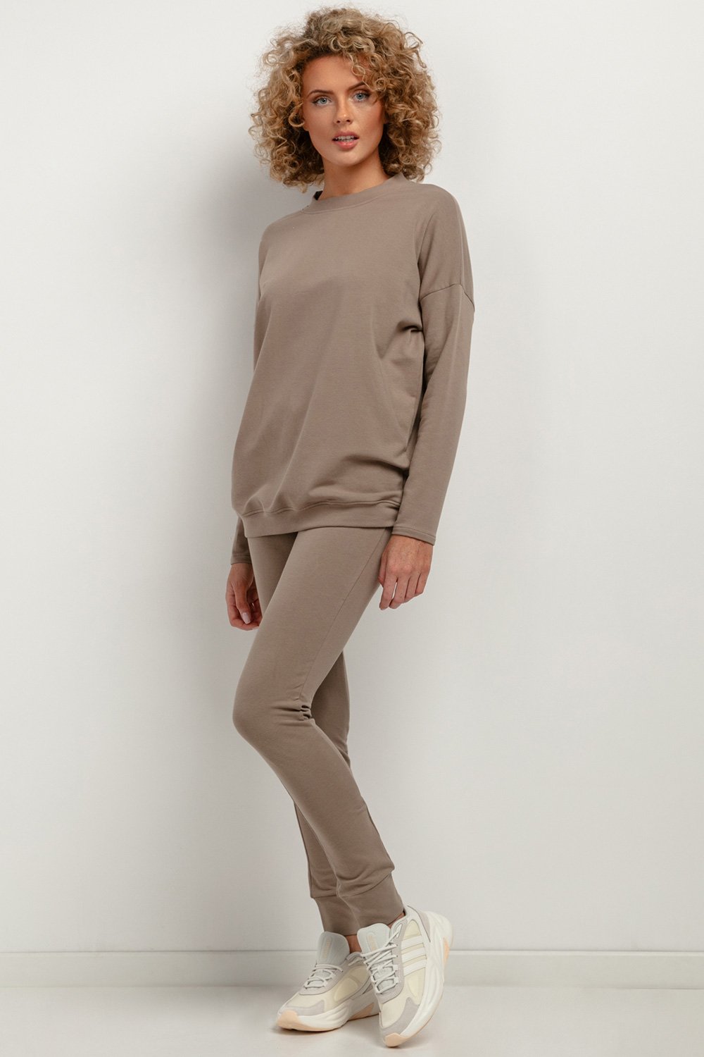 Tracksuit trousers model 183197 Tessita Tracksuit trousers model 183197 Tessita - Image 1