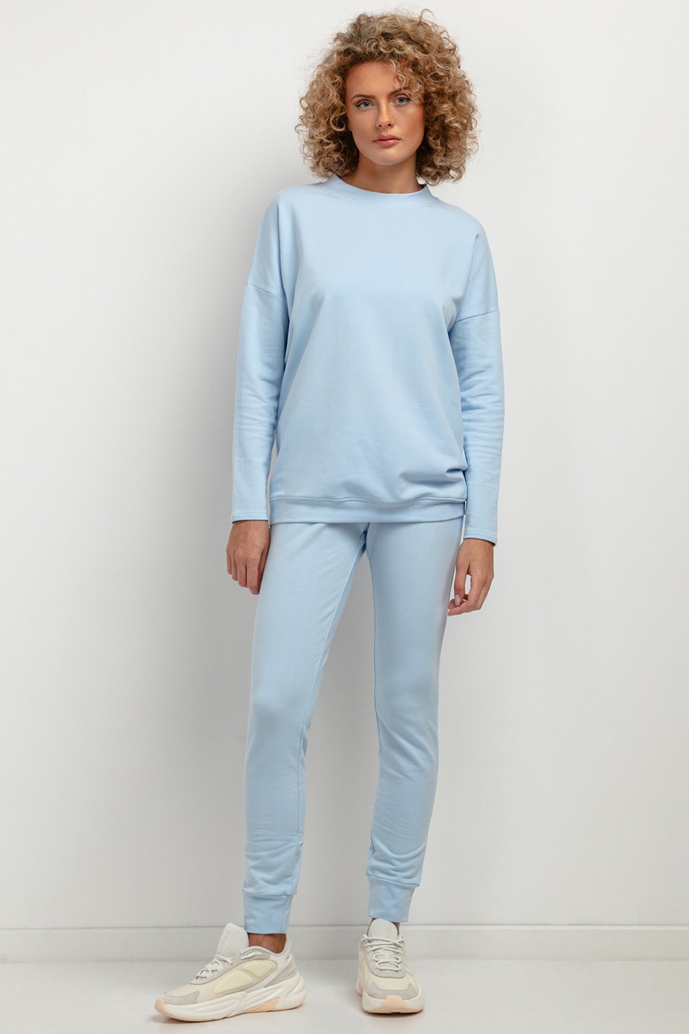 Tracksuit trousers model 183198 Tessita Tracksuit trousers model 183198 Tessita - Image 1