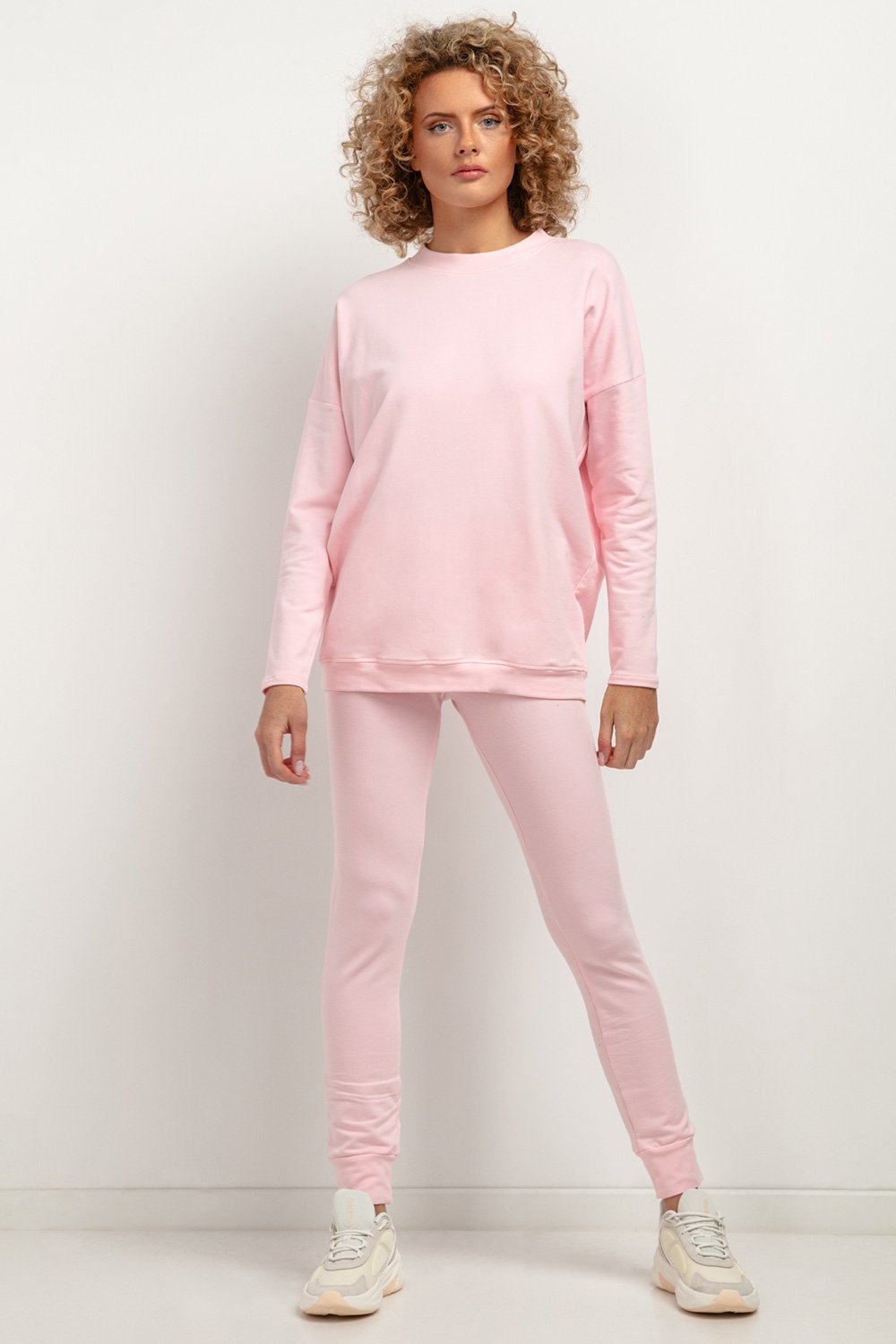 Tracksuit trousers model 183199 Tessita Tracksuit trousers model 183199 Tessita - Image 1