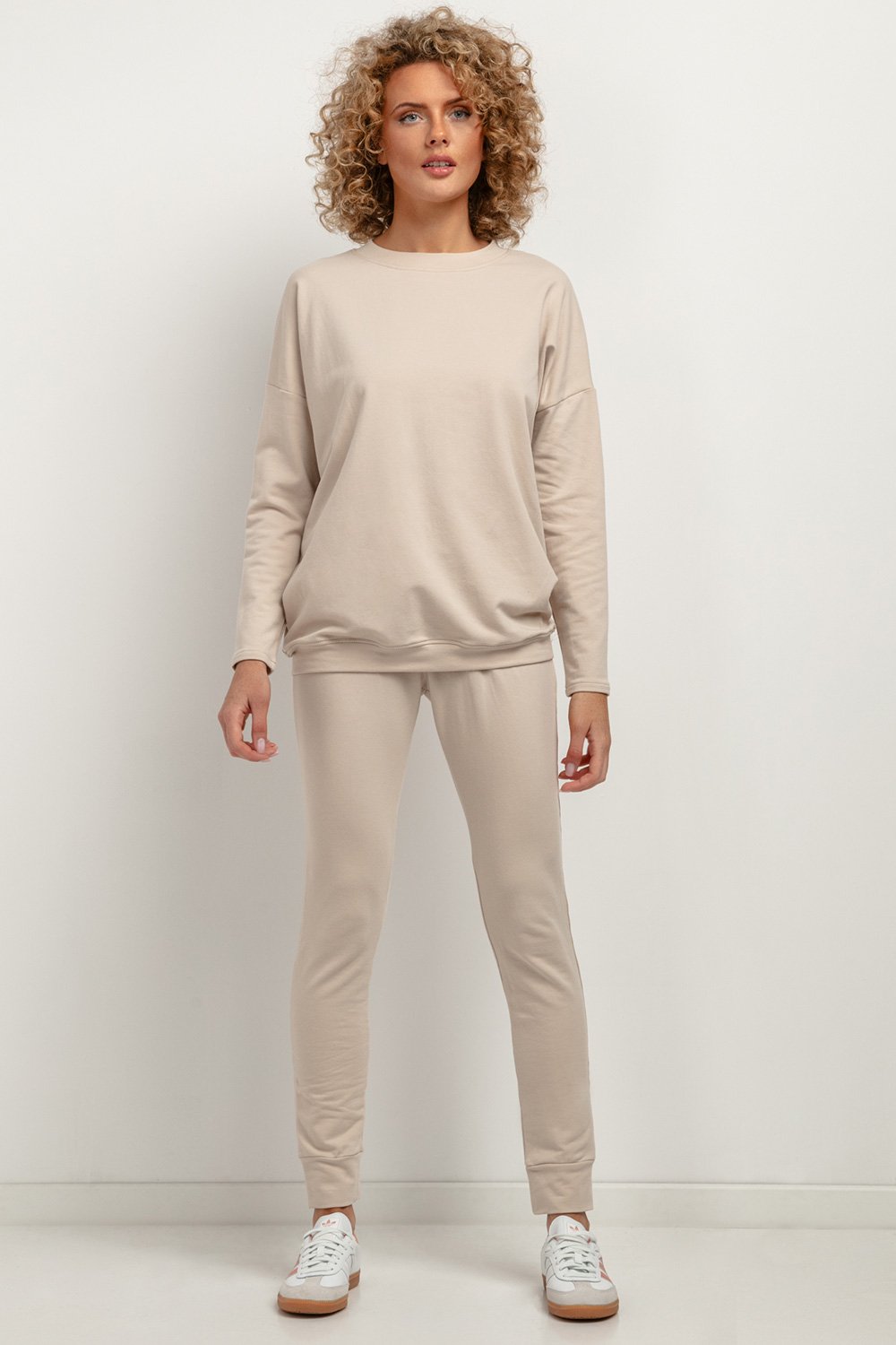 Tracksuit trousers model 183200 Tessita Tracksuit trousers model 183200 Tessita - Image 1