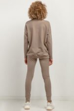 Sweatshirt model 183217 Tessita - Image 3
