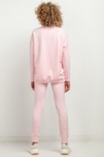 Sweatshirt model 183219 Tessita - Image 3