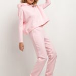 Sweatshirt model 183237 Tessita