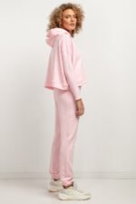 Sweatshirt model 183237 Tessita - Image 2