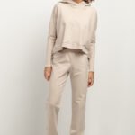 Sweatshirt model 183238 Tessita
