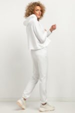 Sweatshirt model 183240 Tessita - Image 2
