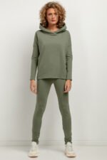 Sweatshirt model 183270 Tessita - Image 2