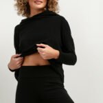 Sweatshirt model 183271 Tessita