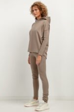 Sweatshirt model 183272 Tessita - Image 2