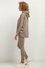 Sweatshirt model 183272 Tessita - Image 3